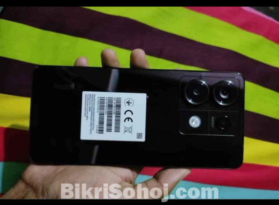 Phone
